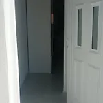 Jovanluka Nadomak Arslanaginica Mosta *