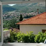 Apartamento Jovanluka Nadomak Arslanaginica Mosta *
