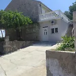 Jovanluka Nadomak Arslanaginica Mosta Appartement