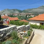 Appartement Jovanluka Nadomak Arslanaginica Mosta