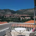 Jovanluka Nadomak Arslanaginica Mosta Trebinje