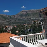Jovanluka Nadomak Arslanaginica Mosta Apartamento