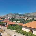 Jovanluka Nadomak Arslanaginica Mosta Appartement Trebinje