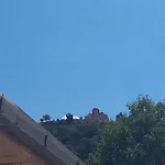 Jovanluka Nadomak Arslanaginica Mosta Apartamento