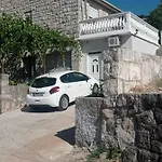 Appartement Jovanluka Nadomak Arslanaginica Mosta Trebinje