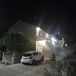 Jovanluka Nadomak Arslanaginica Mosta Appartement *