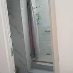 Jovanluka Nadomak Arslanaginica Mosta Trebinje