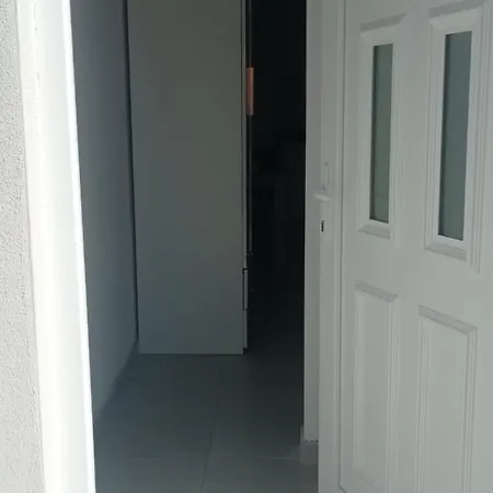 Jovanluka Nadomak Arslanaginica Mosta *