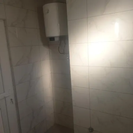 Jovanluka Nadomak Arslanaginica Mosta *