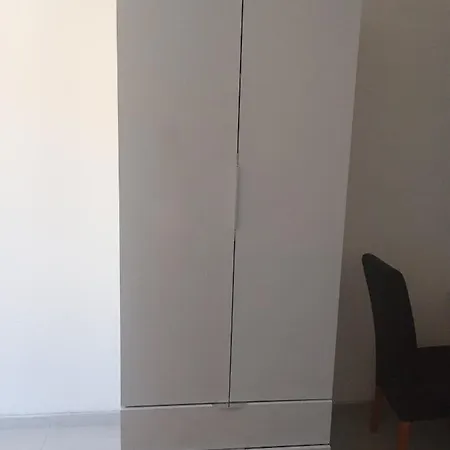 Jovanluka Nadomak Arslanaginica Mosta Lägenhet *