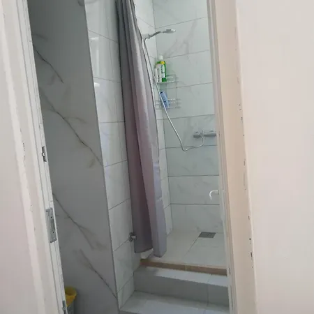 Jovanluka Nadomak Arslanaginica Mosta Trebinje