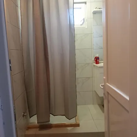 Appartement Jovanluka Nadomak Arslanaginica Mosta Trebinje