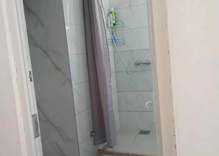 Jovanluka Nadomak Arslanaginica Mosta Trebinje